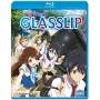 Glasslip - Glasslip [US-Version, Regio 1/A]