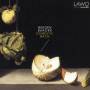 Bergen Barokk - Domestic Bach