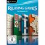 Pc - Relaxing Games Fr Windows 10 [DE-Version]