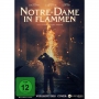 Notre Dame In Flammen - Notre Dame In Flammen/DVD [DE-Version, Regio 2/B]