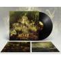 Hexed - Pagans Rising