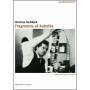 Edition Filmmuseum 85 - Fragments Of Kubelka [Regio free (0)]