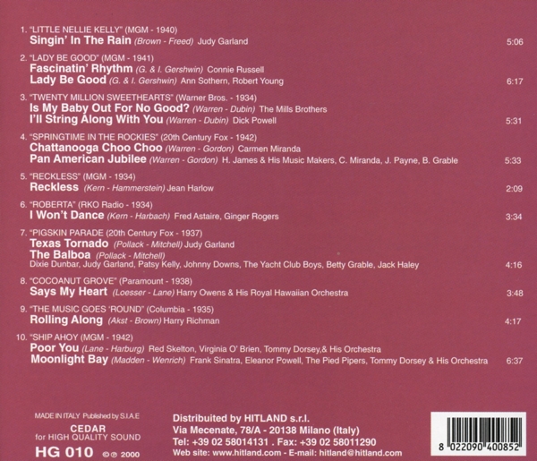 Vol.2 1