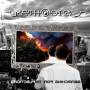 Methodica - Searching For Reflections
