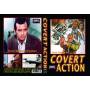 Covert Action / (ntsc Full Dol Mono) - Covert Action [US-Version, Regio 1]