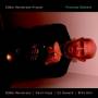 Eddie Henderson Project - Precious Moment