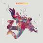 Blackalicious - Imani Vol.1