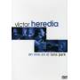 Victor Heredia - En Vivo En El Luna Park [Regio free (0)]