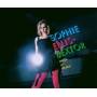 Sophie Ellis-Bextor - Mixed Up World
