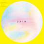 Alcoholic Faith Mission - Orbitor (2LP+MP3/Pink Vinyl)