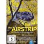 Heinz Emigholz - The Airstrip-Aufbruch der Moderne [Regio free (0)]