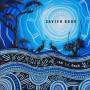 Xavier Rudd - Jan Juc Moon (Ltd. Digi)