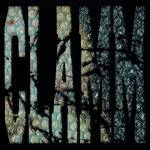Clamm - Serious Acts (LP)