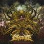 Ingested - Surpassing the Boundaries of Human Suffering