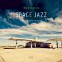 Inwardness - Space Jazz