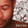 Emicida - About Kids,Hips,Nightmares A