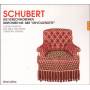 C. Spering / Chorus Musicus / Das Neue Orchester / - Die Verschworenen/Sinfonien 5 & 8