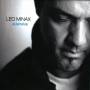 Minax Leo - Aulanalua