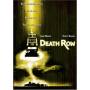 Death Row (2006) - Death Row (2006) [US-Version, Regio 1]