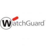 Watchguard - Firebox M295, zbh. WatchGuard Standard Support for Firebox M295 High Availability - 1-Year