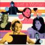 Just A Woman / Var - Just A Woman / Var
