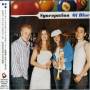 Syncopation - Of Blue