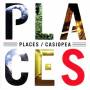 Casiopea - Places