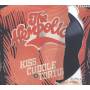 Hempolics - Kiss,Cuddle & Torture Vol.1