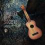 Ukulele Dub Society - Ukulism 2