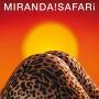 Miranda - Safari-import