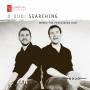 O Duo-Searching - Searching-Works for Percussion Duet
