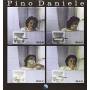 Pino Daniele - Pino Daniele