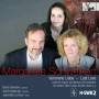 Tomsche / Kolarczyk / La-Deur - Verlorene Liebe-Lieder fr Sopran & Bariton