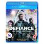 Defiance - Defiance: Season 1 [Regio free (0)]