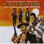 Riz Ortolani - Al Di La Della Legge