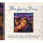 Various (Torc Music) - The Loving Time