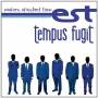 Eastern Standard Time - Tempus Fugit