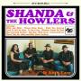 Shanda & The Howlers - It Aint Easy