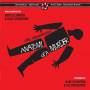 Duke Ellington & His Orchestra - Anatomy Of A Murder (Ost)+1 Bonus Track