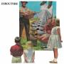 Structure - Structure Ep