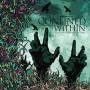 Confined Within - Ashes Of A Fallen Kingdom