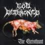 God Dethroned - The Christ Hunt