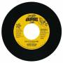 James Gypsy Band Walsh - Cuz It's You Girl/bring Yourself Around