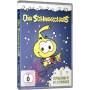 Die Schnorchels - Die Schnorchels-Die Schlmpfe [DE-Version, Regio 2/B]