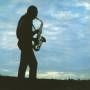 Grover Washington -Jr.- - Come Morning