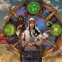 Revelations Of The Third Eye - Bad AcId