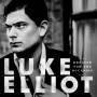 Luke Elliot - Dressed For The Occasion (Black Vinyl)