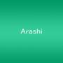 Arashi - Migoong Love Song
