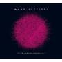 Mark Lettieri - Deep: The Baritone Sessions Vol. 2