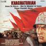 Aram Khachaturian - Khachaturian: Poem to Stalin/Ode in Memory of Leni